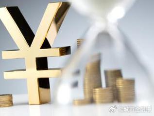 山根个人能直接去银行贷款吗?